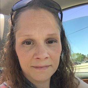 Meet your Posher, Wendy